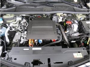 Opel Astra Sports Tourer / Kamera / Sitz-/ Lenkradheizung / inkl. FRACHKOSTEN