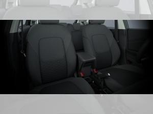 Ford Puma Titanium Automatik❗️SOFORT VERFÜGBAR ❗️ LAGERFAHRZEUG❗️für Privat- und Gewerbe