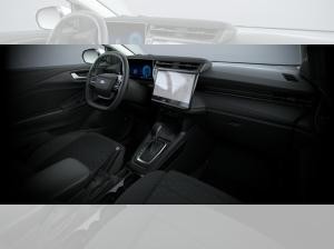 Ford Puma Titanium Automatik❗️SOFORT VERFÜGBAR ❗️ LAGERFAHRZEUG❗️für Privat- und Gewerbe