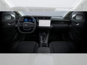 Ford Puma Titanium Automatik❗️SOFORT VERFÜGBAR ❗️ LAGERFAHRZEUG❗️für Privat- und Gewerbe