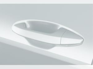 Kia Sportage 1.6T 2WD Vision Schaltgetriebe