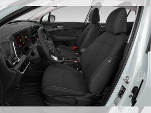 Kia Sportage 1.6T 2WD Vision Schaltgetriebe