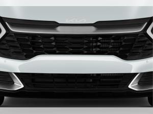 Kia Sportage 1.6T 2WD Vision Schaltgetriebe