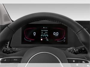 Kia Sportage 1.6T 2WD Vision Schaltgetriebe