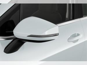 Kia Sportage 1.6T 2WD Vision Schaltgetriebe