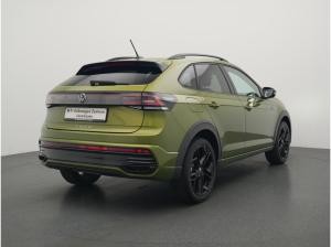 Volkswagen Taigo DSG R-Line ab mtl. € 399,-¹ ⚡ SOFORT VERFÜGBAR! ⚡