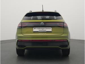 Volkswagen Taigo DSG R-Line ab mtl. € 399,-¹ ⚡ SOFORT VERFÜGBAR! ⚡