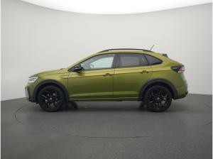 Volkswagen Taigo DSG R-Line ab mtl. € 399,-¹ ⚡ SOFORT VERFÜGBAR! ⚡