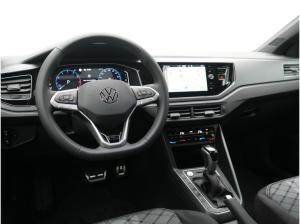 Volkswagen Taigo DSG R-Line ab mtl. € 399,-¹ ⚡ SOFORT VERFÜGBAR! ⚡
