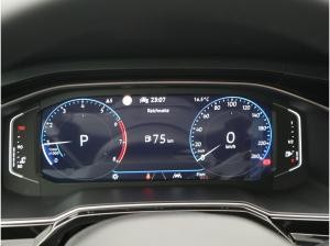 Volkswagen Taigo DSG R-Line ab mtl. € 399,-¹ ⚡ SOFORT VERFÜGBAR! ⚡