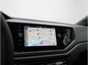 Volkswagen Taigo DSG R-Line ab mtl. € 399,-¹ ⚡ SOFORT VERFÜGBAR! ⚡