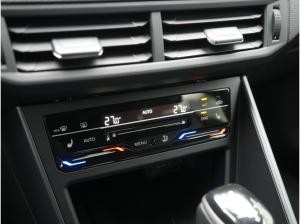 Volkswagen Taigo DSG R-Line ab mtl. € 399,-¹ ⚡ SOFORT VERFÜGBAR! ⚡