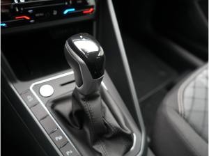 Volkswagen Taigo DSG R-Line ab mtl. € 399,-¹ ⚡ SOFORT VERFÜGBAR! ⚡