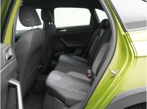 Volkswagen Taigo DSG R-Line ab mtl. € 399,-¹ ⚡ SOFORT VERFÜGBAR! ⚡