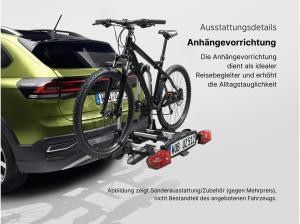 Volkswagen Taigo DSG R-Line ab mtl. € 399,-¹ ⚡ SOFORT VERFÜGBAR! ⚡