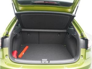 Volkswagen Taigo DSG R-Line ab mtl. € 399,-¹ ⚡ SOFORT VERFÜGBAR! ⚡