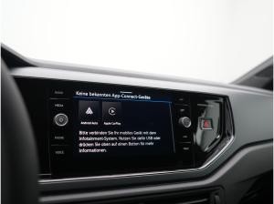 Volkswagen Taigo DSG R-Line ab mtl. € 399,-¹ ⚡ SOFORT VERFÜGBAR! ⚡