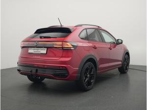 Volkswagen Taigo DSG R-Line ab mtl. € 399,-¹ ⚡ SOFORT VERFÜGBAR! ⚡