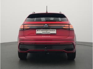 Volkswagen Taigo DSG R-Line ab mtl. € 399,-¹ ⚡ SOFORT VERFÜGBAR! ⚡