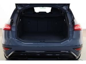 Audi A6 e-tron Avant S line 0,25% DW-Versteuerung