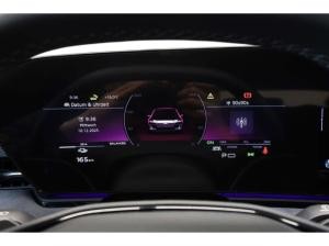 Audi A6 e-tron Avant S line 0,25% DW-Versteuerung