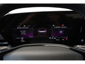 Audi Q6 e-tron quattro S line 0,25% Versteuerung