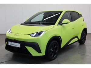 BYD DOLPHIN SURF Comfort