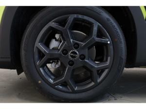 BYD DOLPHIN SURF Comfort