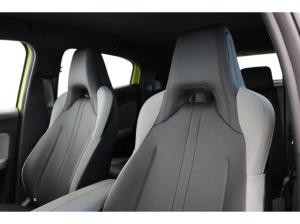 BYD DOLPHIN SURF Comfort