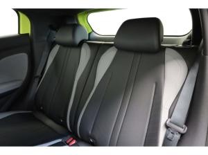 BYD DOLPHIN SURF Comfort