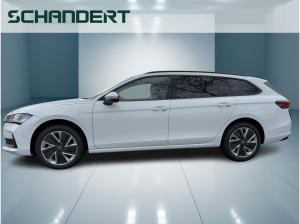 Skoda Superb Combi Selection 2,0 TDI 110 kW 7-Gang-DSG❗️SOFORT VERFÜGBAR❗️✨Deal-Aktion✨