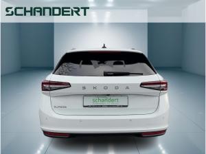 Skoda Superb Combi Selection 2,0 TDI 110 kW 7-Gang-DSG❗️SOFORT VERFÜGBAR❗️✨Deal-Aktion✨
