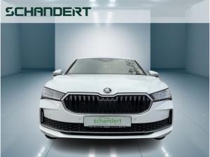 Skoda Superb Combi Selection 2,0 TDI 110 kW 7-Gang-DSG❗️SOFORT VERFÜGBAR❗️✨Deal-Aktion✨