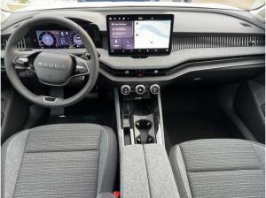 Skoda Superb Combi Selection 2,0 TDI 110 kW 7-Gang-DSG❗️SOFORT VERFÜGBAR❗️✨Deal-Aktion✨