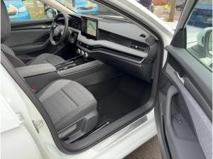 Skoda Superb Combi Selection 2,0 TDI 110 kW 7-Gang-DSG❗️SOFORT VERFÜGBAR❗️✨Deal-Aktion✨