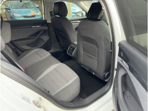 Skoda Superb Combi Selection 2,0 TDI 110 kW 7-Gang-DSG❗️SOFORT VERFÜGBAR❗️✨Deal-Aktion✨