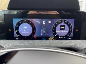 Skoda Superb Combi Selection 2,0 TDI 110 kW 7-Gang-DSG❗️SOFORT VERFÜGBAR❗️✨Deal-Aktion✨