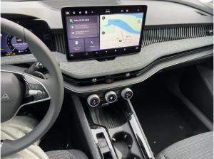 Skoda Superb Combi Selection 2,0 TDI 110 kW 7-Gang-DSG❗️SOFORT VERFÜGBAR❗️✨Deal-Aktion✨