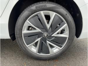 Skoda Superb Combi Selection 2,0 TDI 110 kW 7-Gang-DSG❗️SOFORT VERFÜGBAR❗️✨Deal-Aktion✨