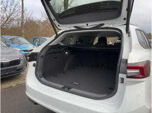 Skoda Superb Combi Selection 2,0 TDI 110 kW 7-Gang-DSG❗️SOFORT VERFÜGBAR❗️✨Deal-Aktion✨