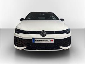 Volkswagen Golf R-Line 1.5 eTSI 150 PS DSG *BLACK STYLE*MATRIX*AHK*PANO*STANDHZG*KEYLESS*49.770 €*