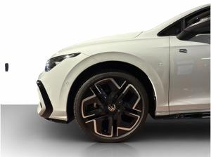 Volkswagen Golf R-Line 1.5 eTSI 150 PS DSG *BLACK STYLE*MATRIX*AHK*PANO*STANDHZG*KEYLESS*49.770 €*