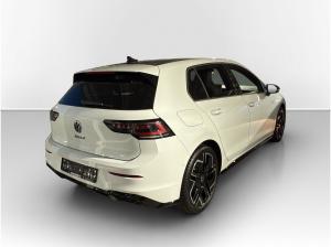 Volkswagen Golf R-Line 1.5 eTSI 150 PS DSG *BLACK STYLE*MATRIX*AHK*PANO*STANDHZG*KEYLESS*49.770 €*