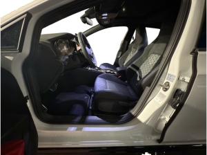 Volkswagen Golf R-Line 1.5 eTSI 150 PS DSG *BLACK STYLE*MATRIX*AHK*PANO*STANDHZG*KEYLESS*49.770 €*
