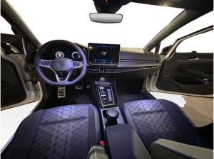 Volkswagen Golf R-Line 1.5 eTSI 150 PS DSG *BLACK STYLE*MATRIX*AHK*PANO*STANDHZG*KEYLESS*49.770 €*