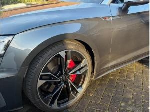 Audi A5 S5 Cabriolet