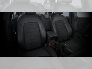 Ford Puma ST-Line X 155PS Automatik❗️ SOFORT VERFÜGBAR ❗️ VOLL AUSSTATTUNG ❗️ für Privat- und Gewerbe