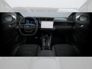 Ford Puma ST-Line X 155PS Automatik❗️ SOFORT VERFÜGBAR ❗️ VOLL AUSSTATTUNG ❗️ für Privat- und Gewerbe