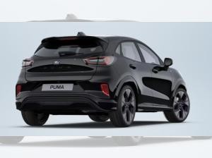 Ford Puma ST-Line X 155PS Automatik❗️ SOFORT VERFÜGBAR ❗️ VOLL AUSSTATTUNG ❗️ für Privat- und Gewerbe