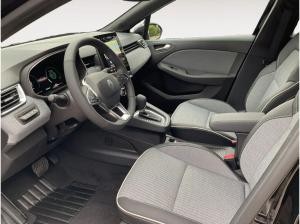 Renault Clio Techno TCe 90 SHZ LED NAVI KAMERA